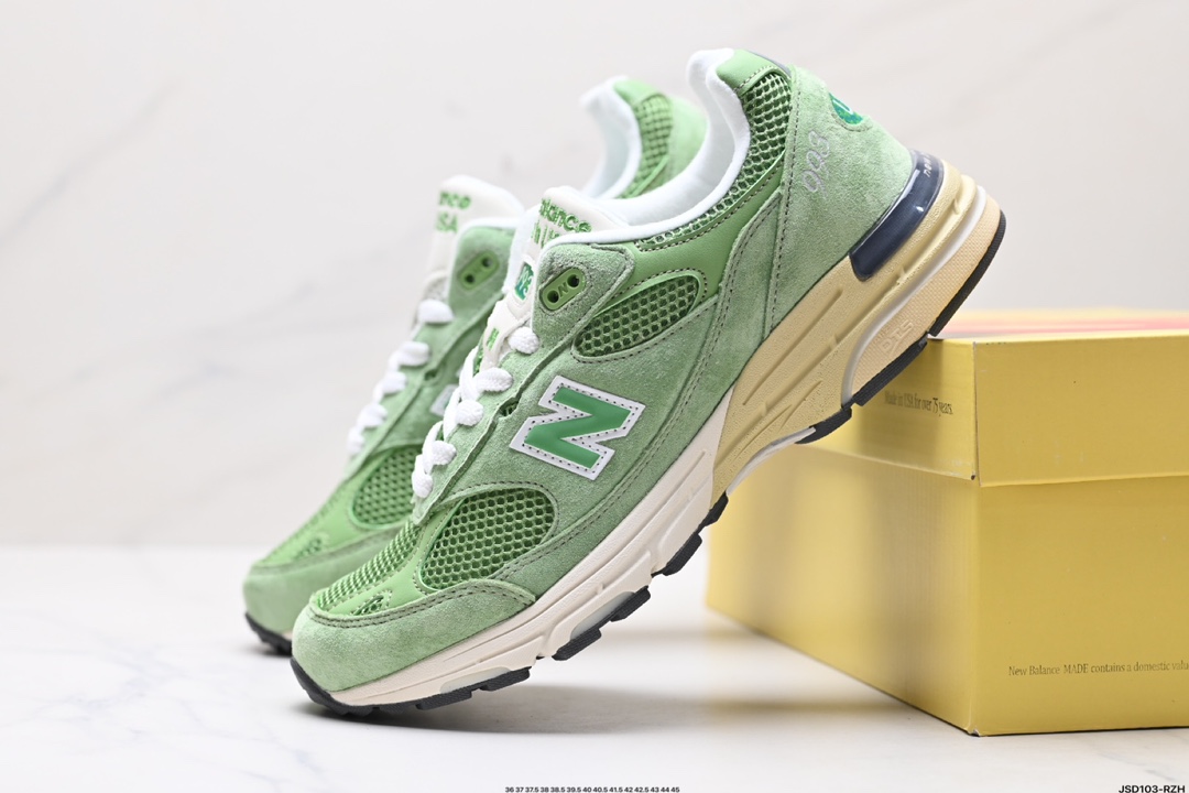 New Balance Shoes